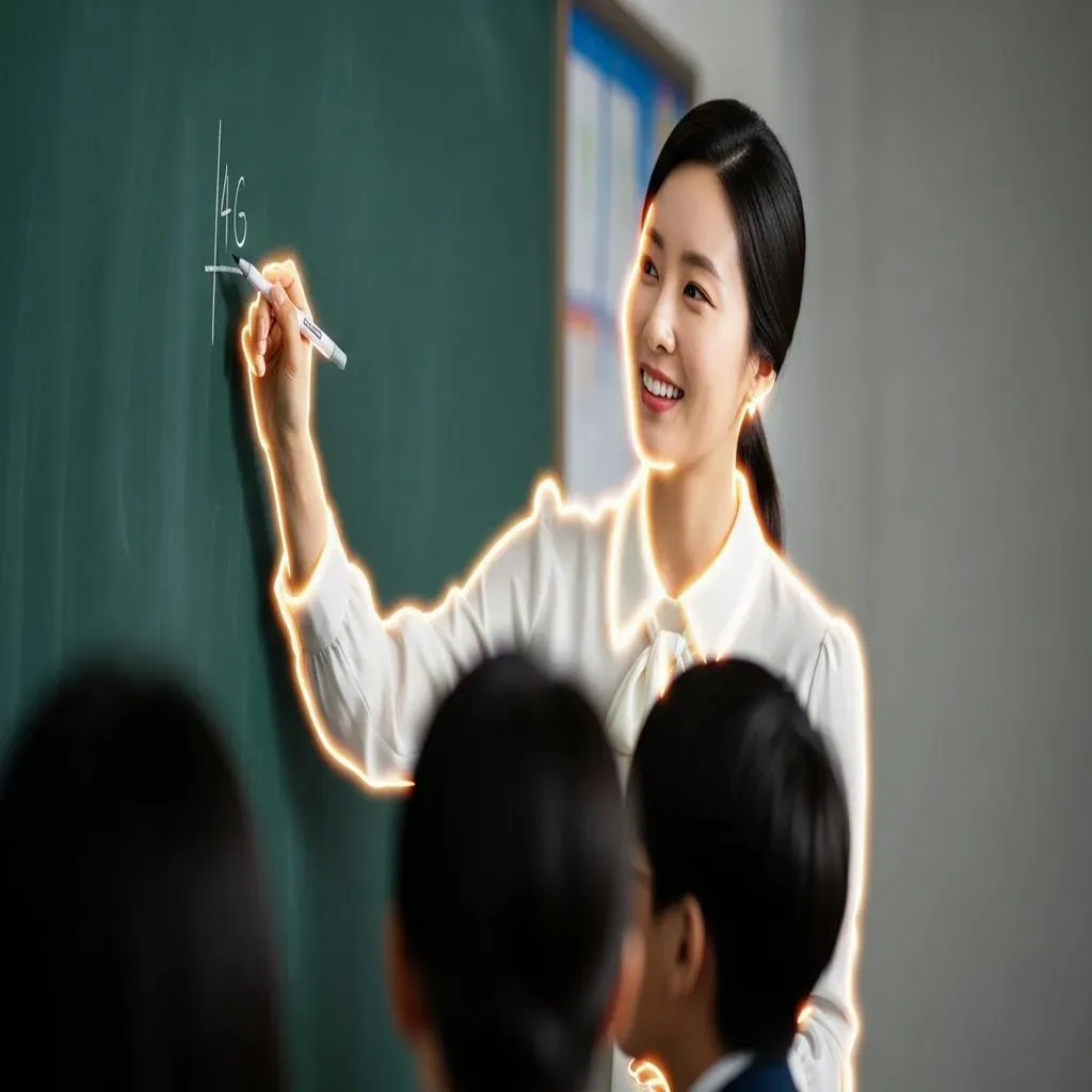 단대 고등학원