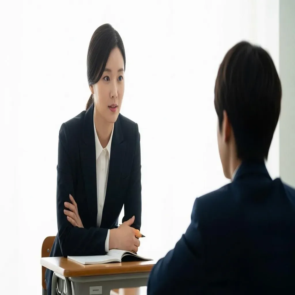 노형동 초4 수학학원