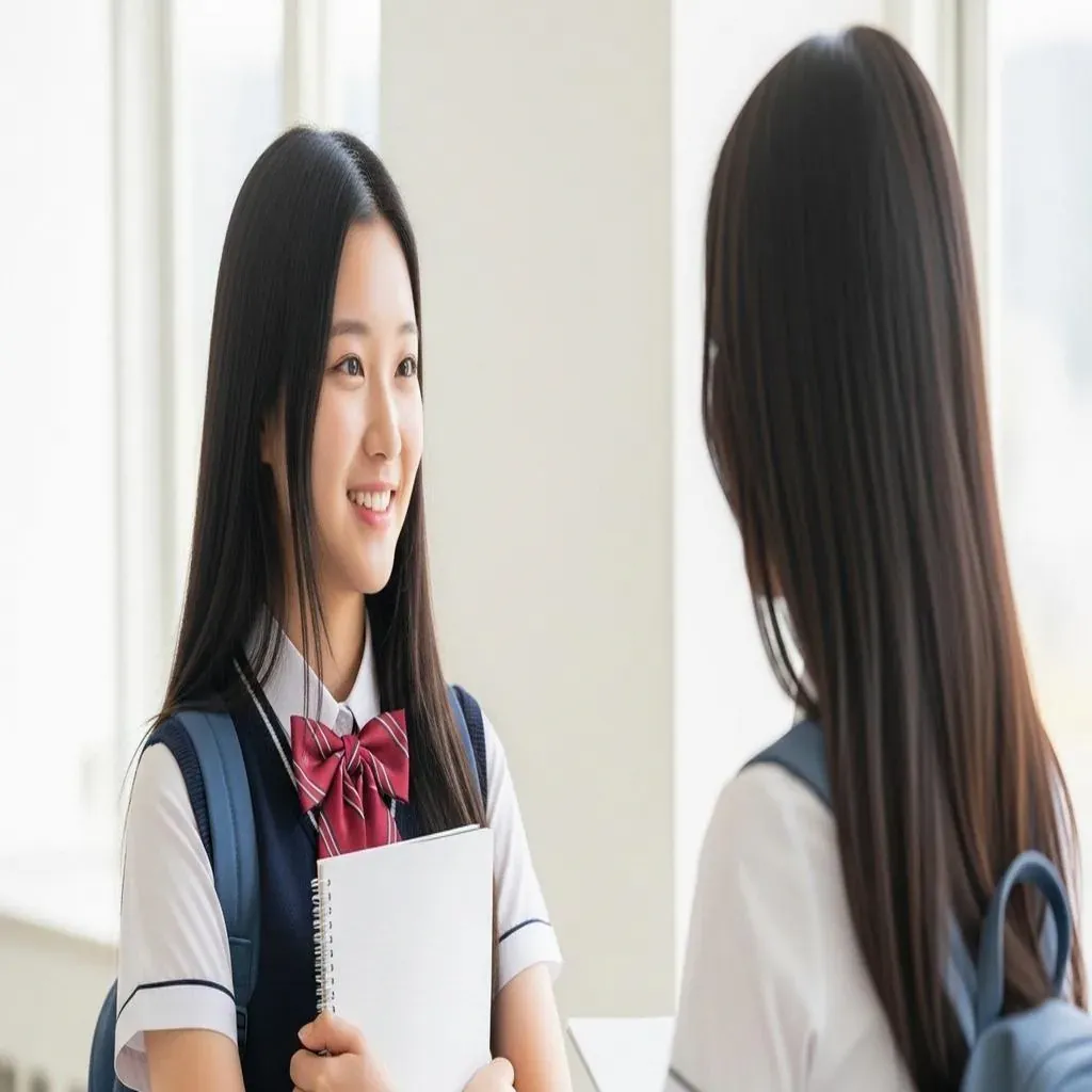 상남 초5 영어학원