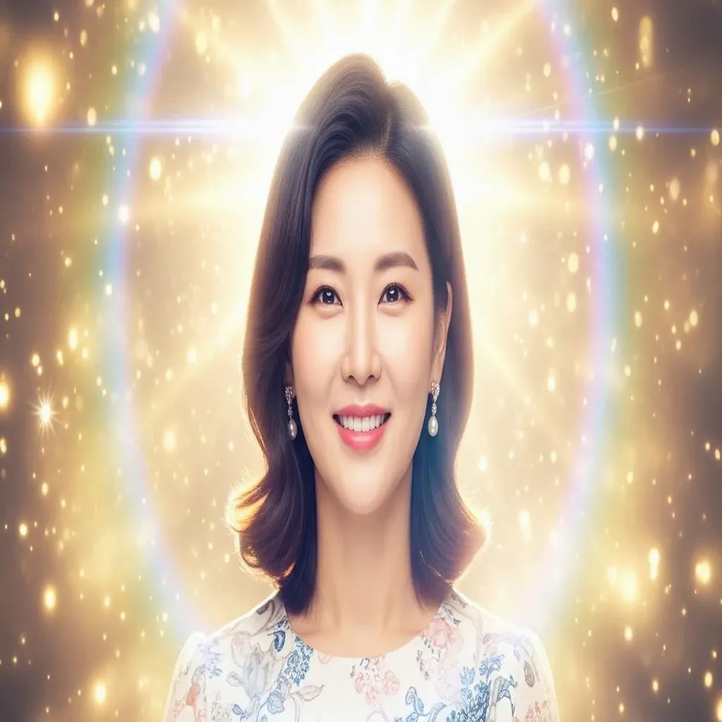 지족 단과 영어학원