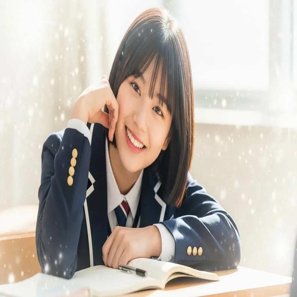 봉무동 국영수과학원