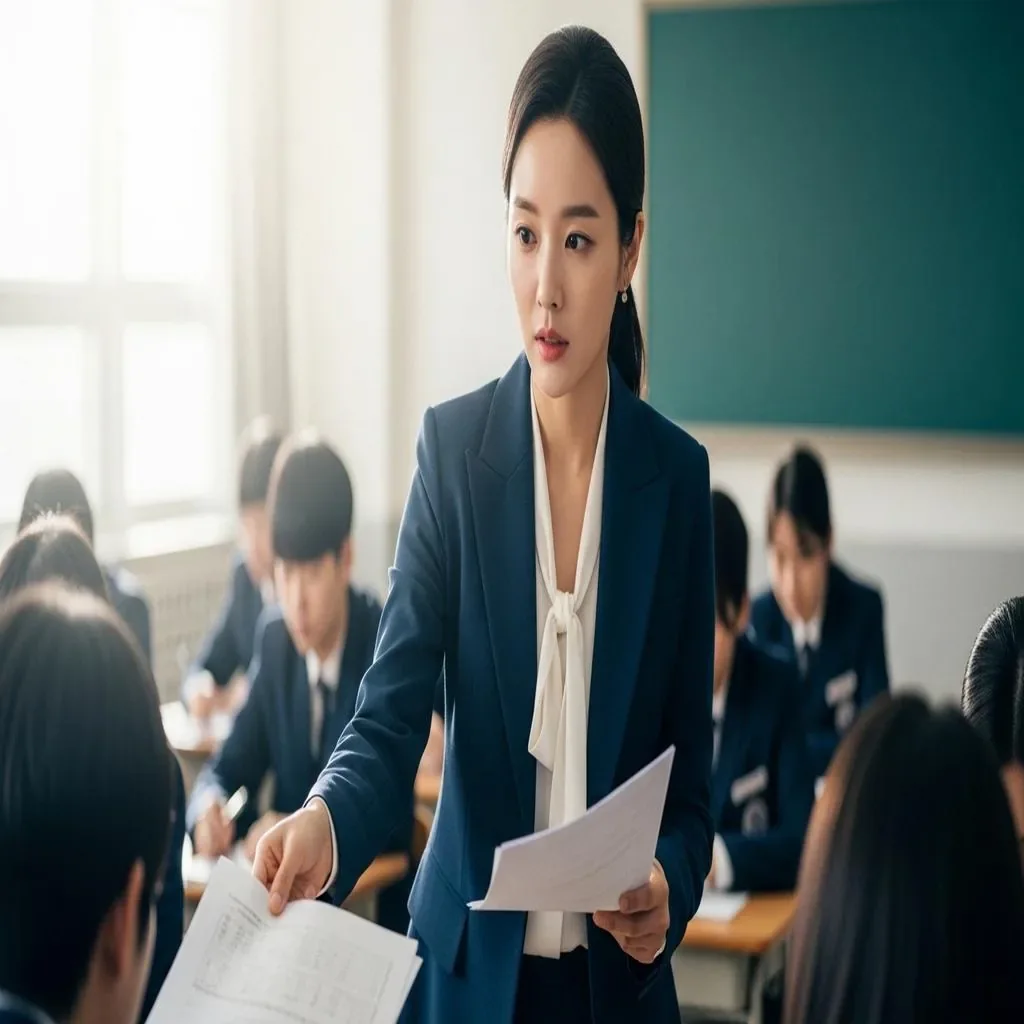 신원동 와와센터