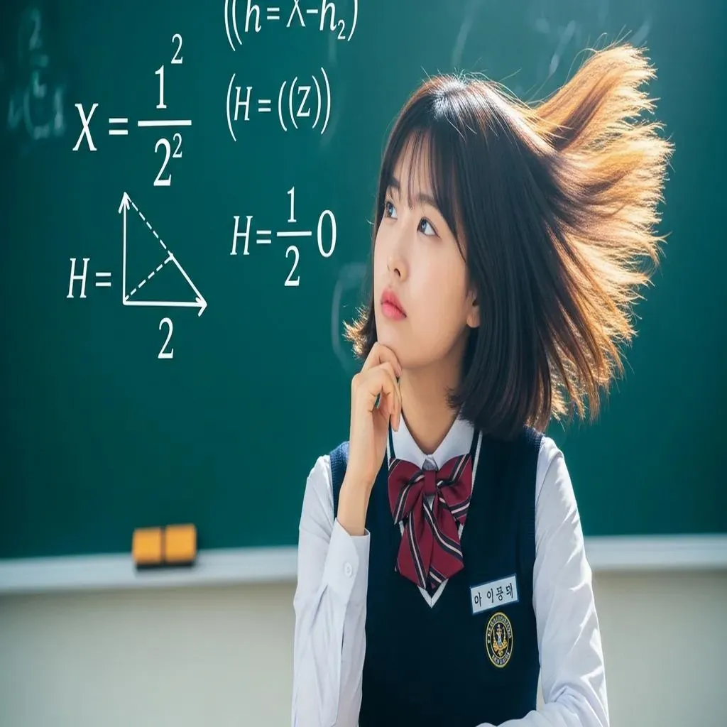 이곡 단과 영어학원