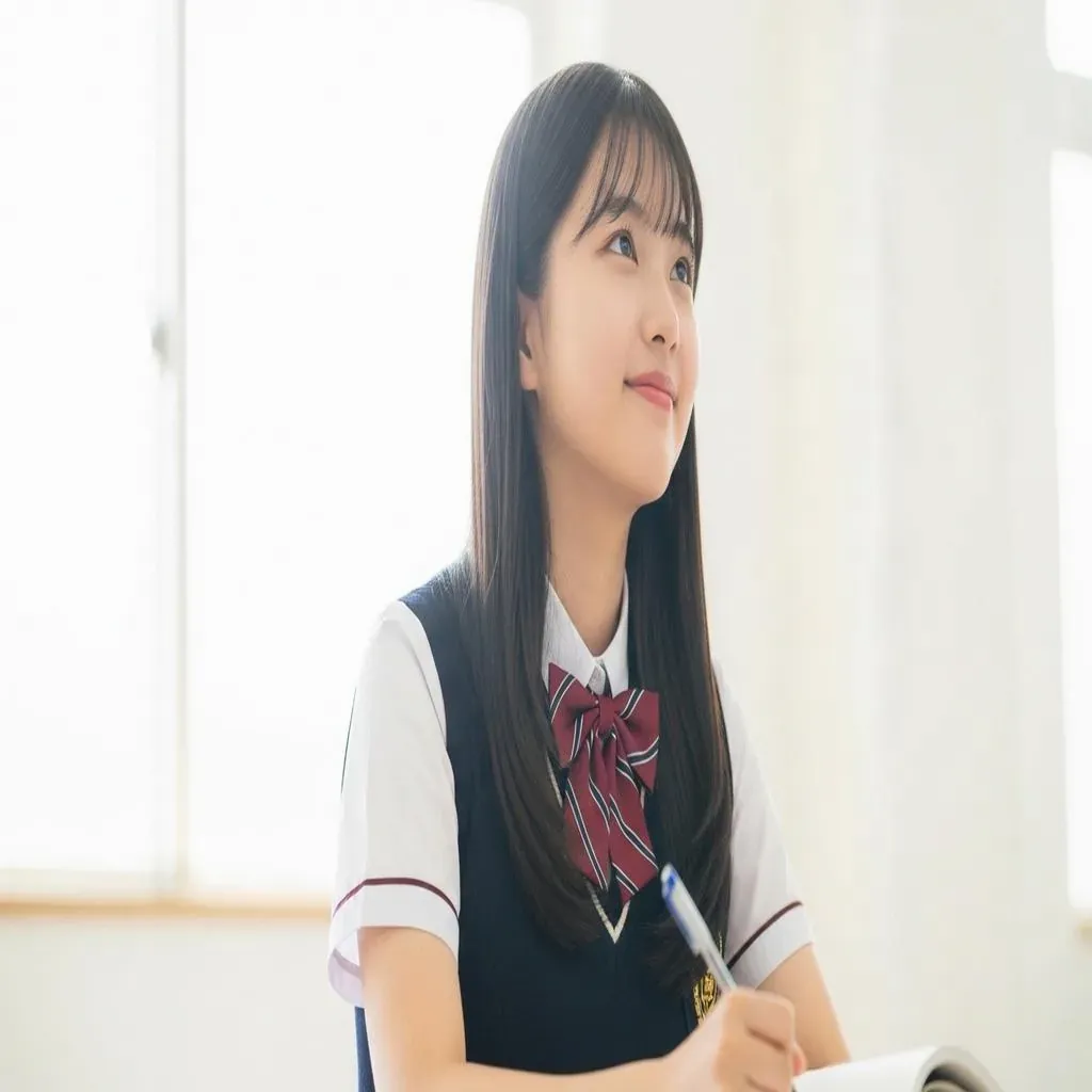 신원동 시험대비학원