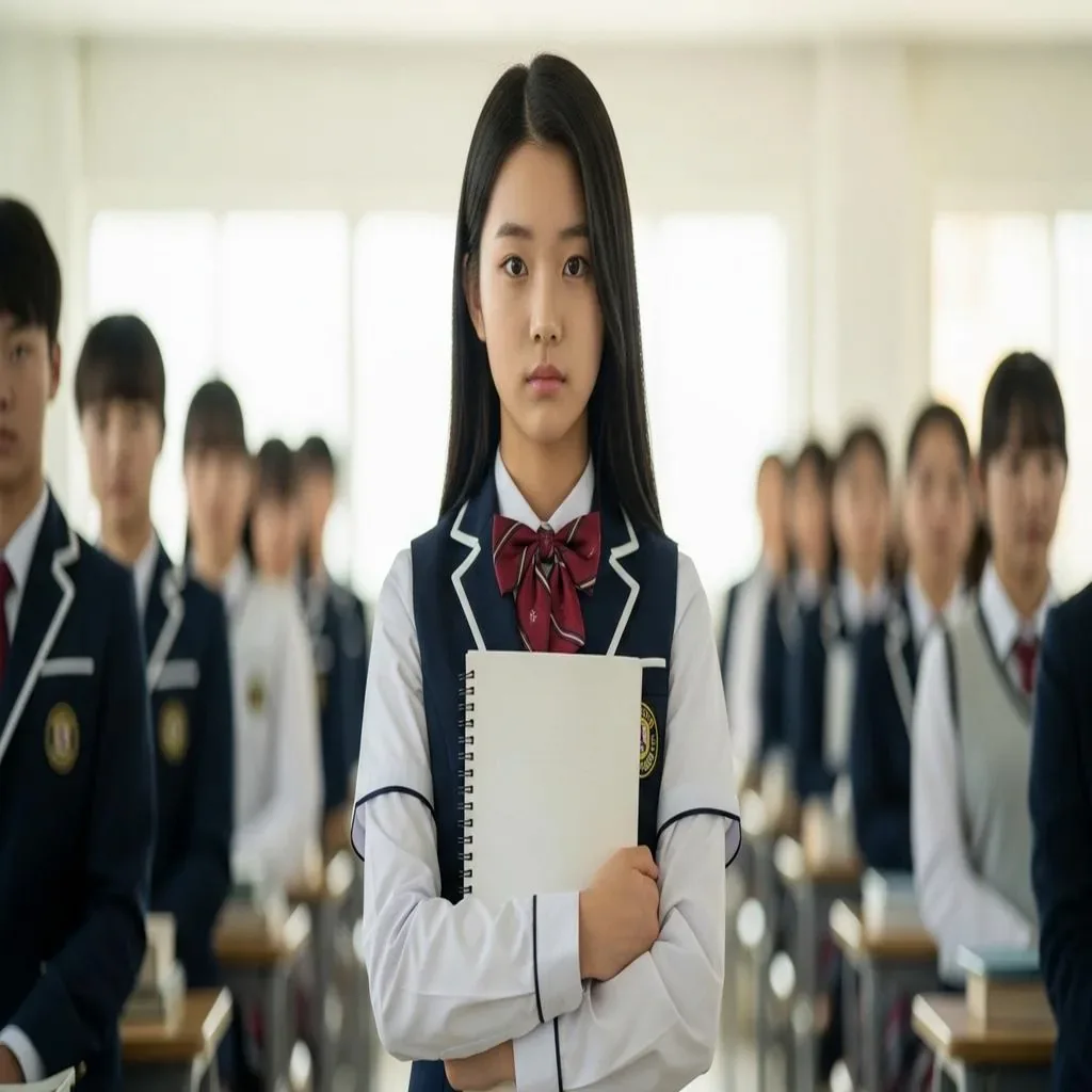 서신동 검정고시학원