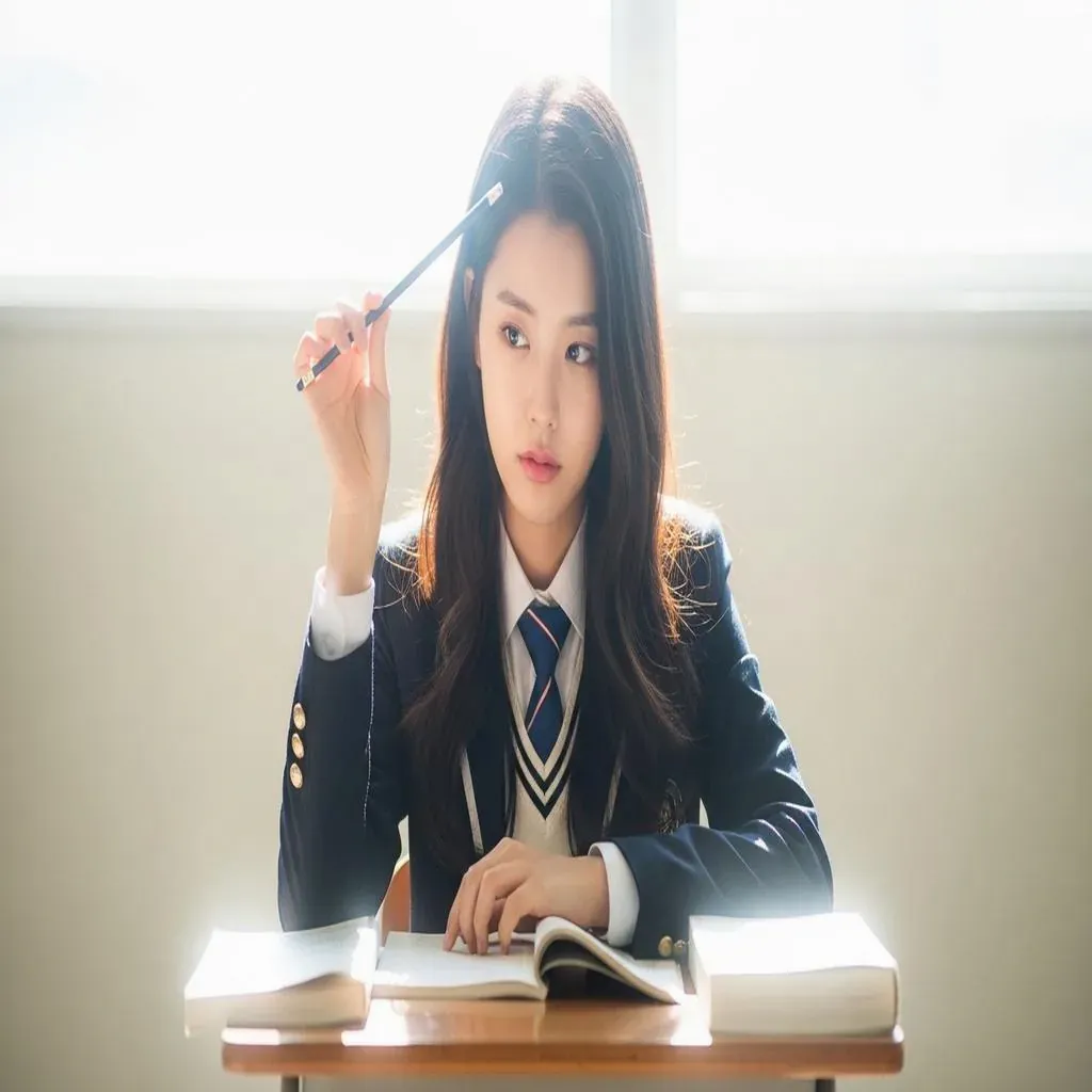 성북구 단과 영어학원