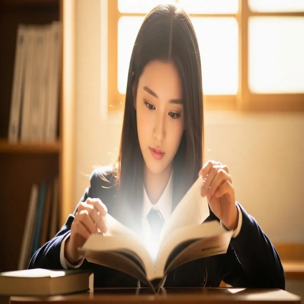 서신동 수능대비학원