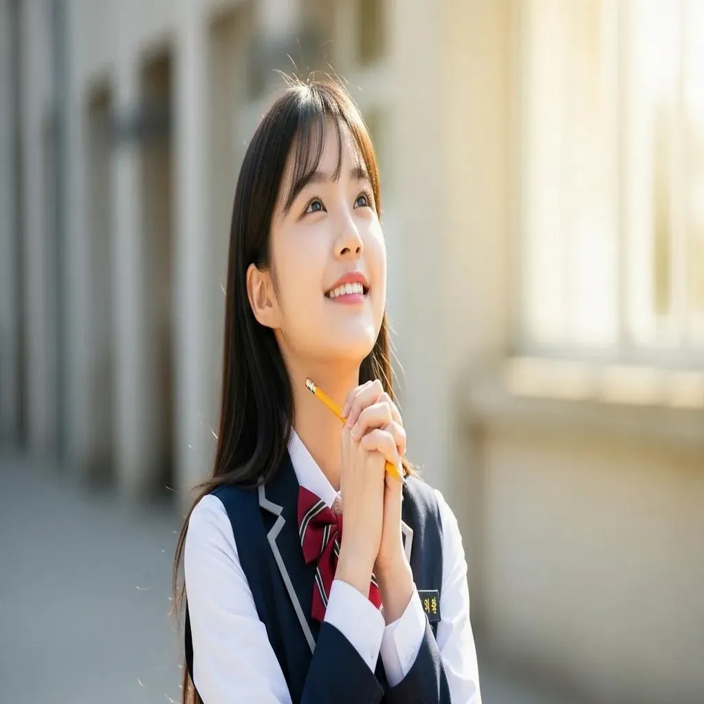 울산삼산 와와코칭학습센터