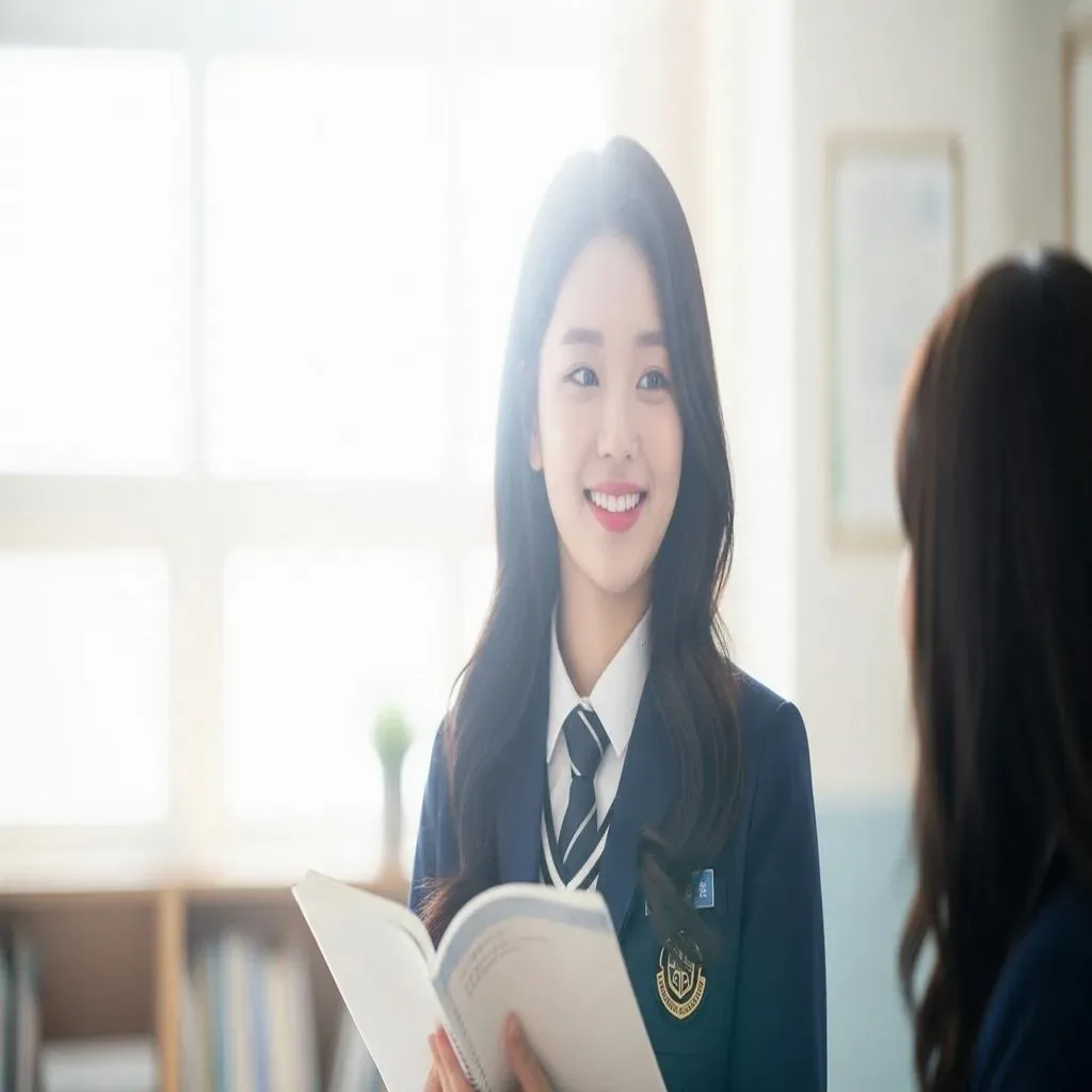 수곡동 초5 영어학원