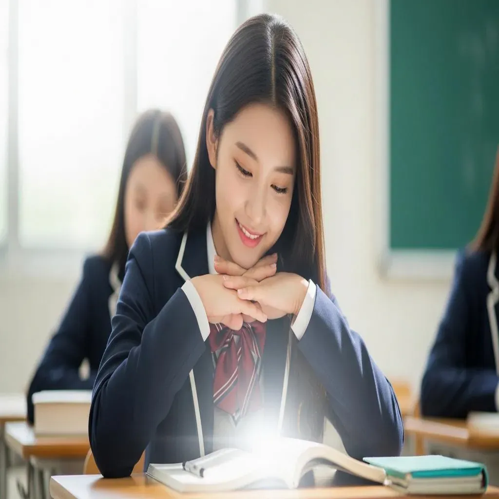 고잔 초5 영어학원