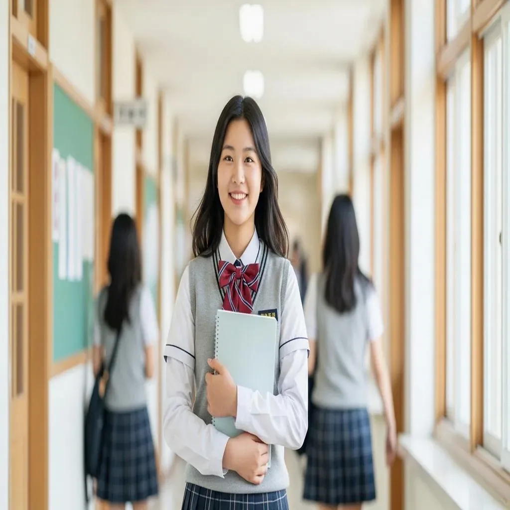 봉무동 초등학생 영수학원